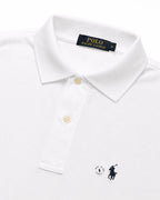 Polo classique RL