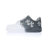 Cœur de la Couronne AF1