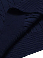 Pull en tricot Vérone