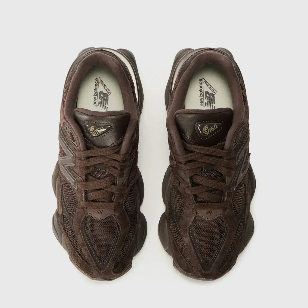 NB 9060 Black