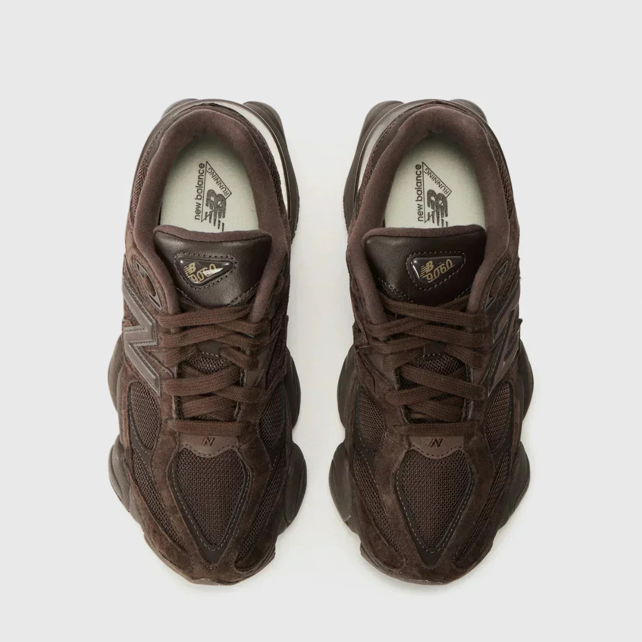 NB 9060 Black