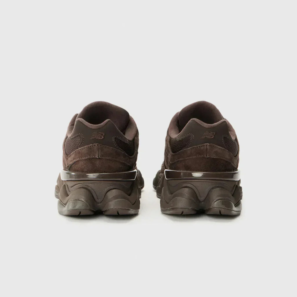NB 9060 Black