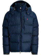 Veste POLO RL Gorham