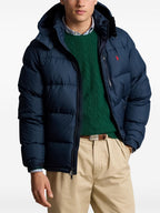 Veste POLO RL Gorham