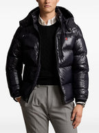 Veste matelassée POLO RL