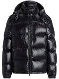 Veste matelassée POLO RL