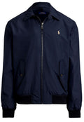 Veste zippée POLO RL
