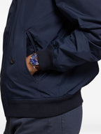 Veste zippée POLO RL