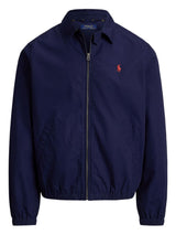 Veste POLO RL Classique