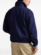 Blouson POLO RL Classique
