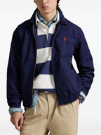 Blouson POLO RL Classique