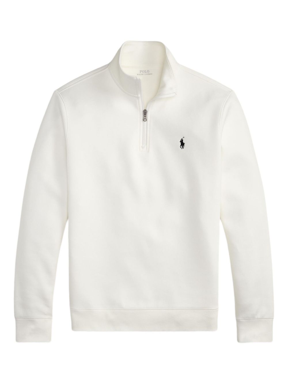 ACHETEZ-EN 1, OBTENEZ-EN 1 GRATUITEMENT - Sweat-shirt à col roulé RL