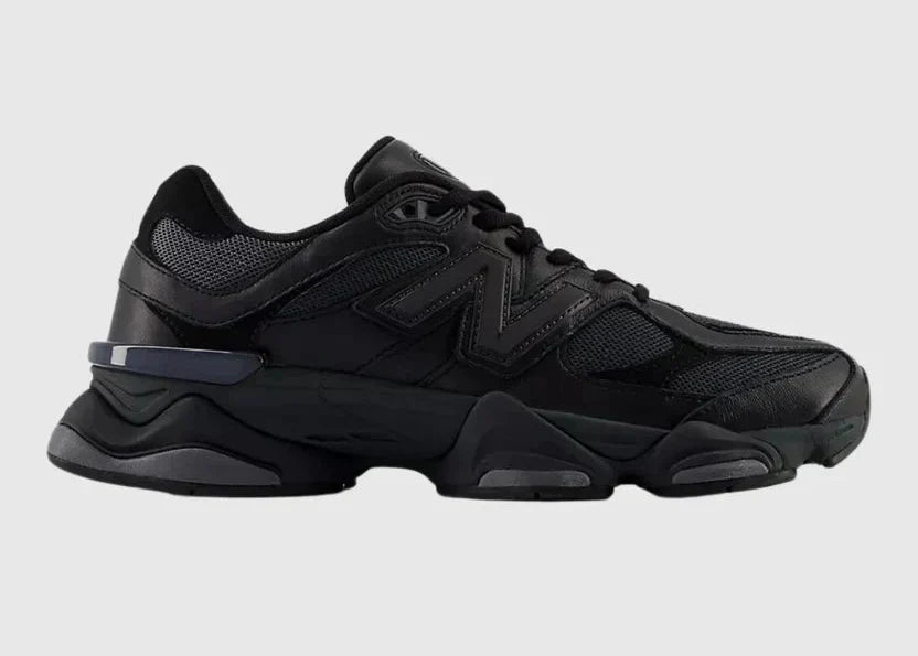 NB 9060 Black