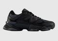 NB 9060 Black