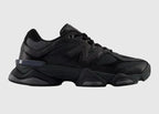 NB 9060 Black