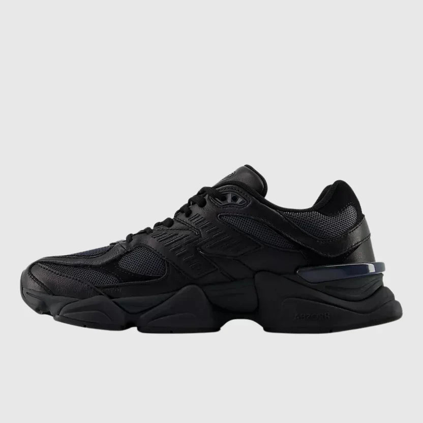 NB 9060 Black