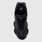 NB 9060 Black