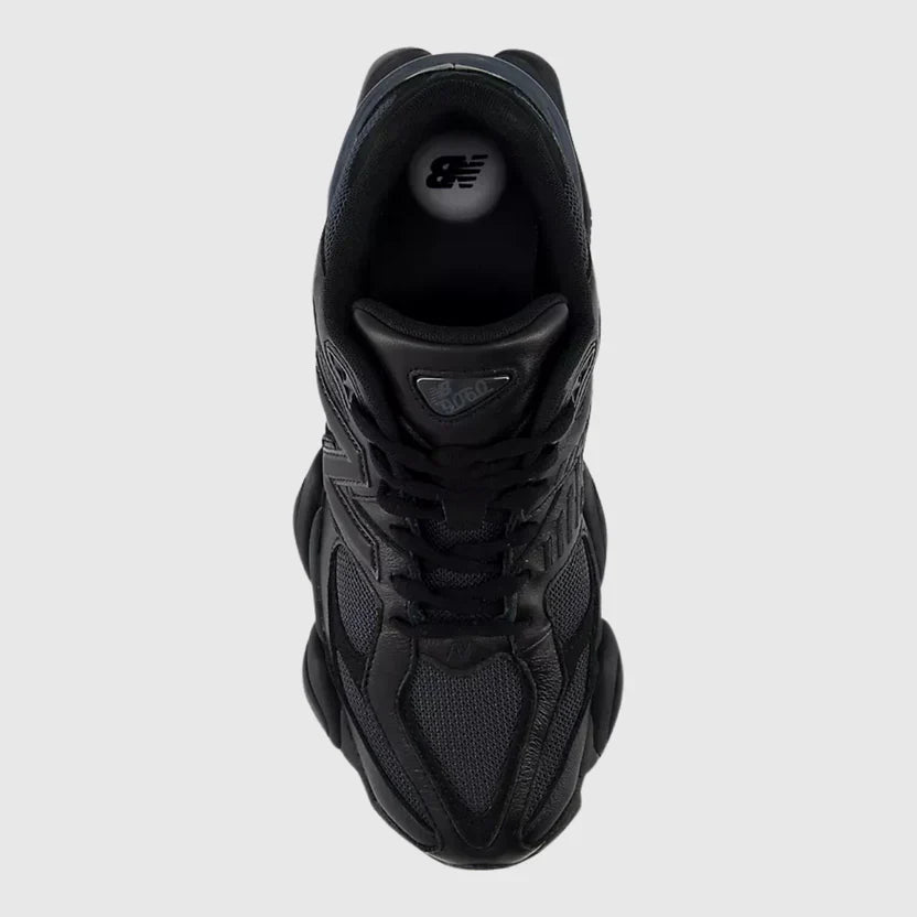 NB 9060 Black