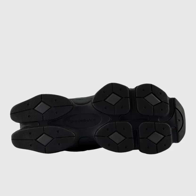 NB 9060 Black