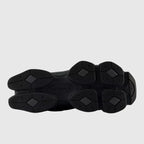 NB 9060 Black
