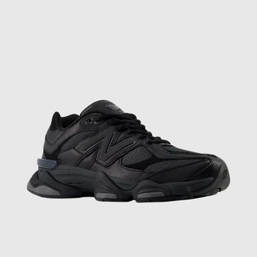 NB 9060 Black
