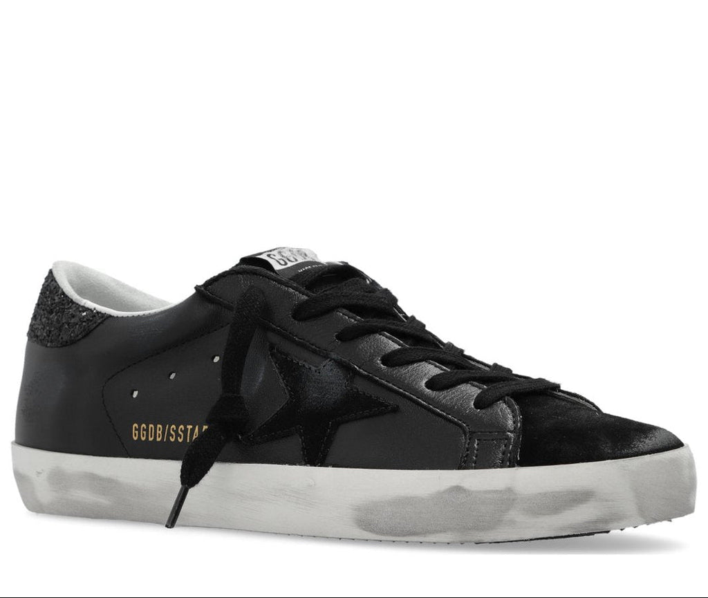 Chaussure G.G Deluxe Super Star