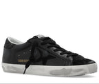 Chaussure G.G Deluxe Super Star