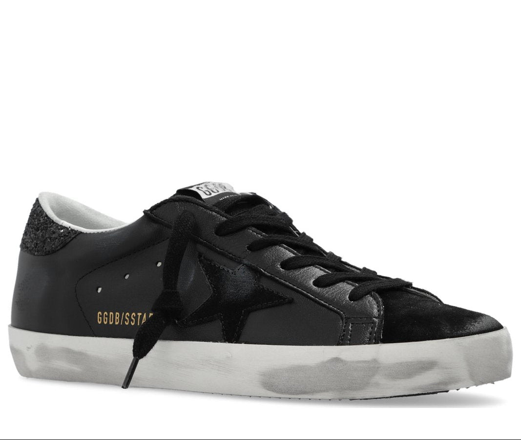 Chaussure G.G Deluxe Super Star