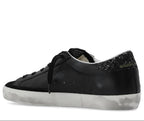 Chaussure G.G Deluxe Super Star