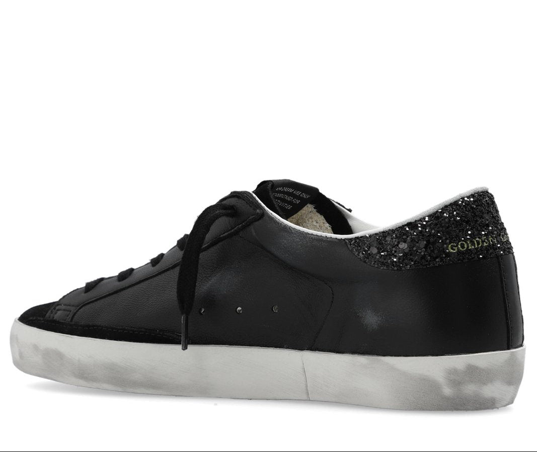 Chaussure G.G Deluxe Super Star