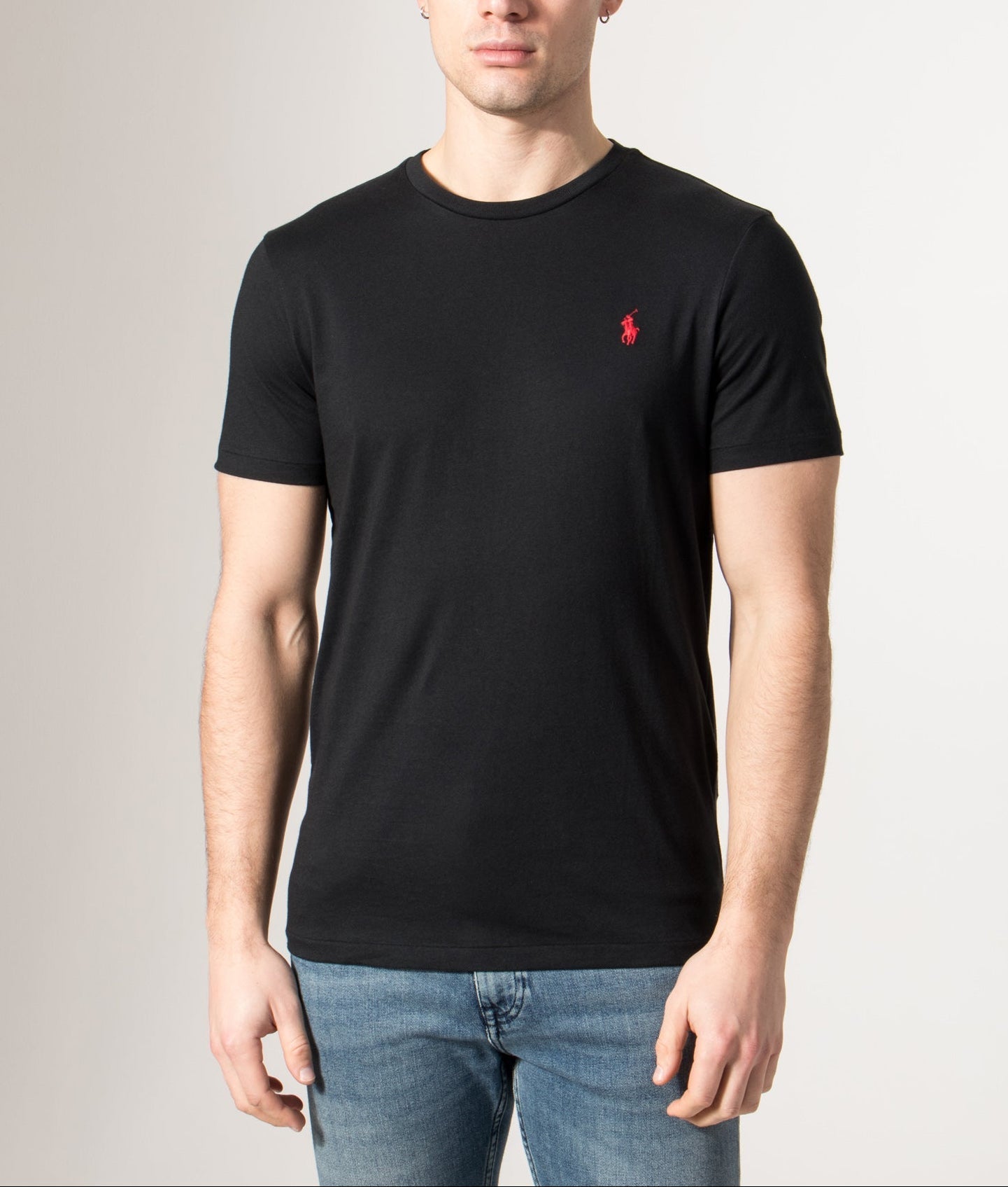 Polo Ralph Lauren basique