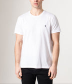 Polo Ralph Lauren basique