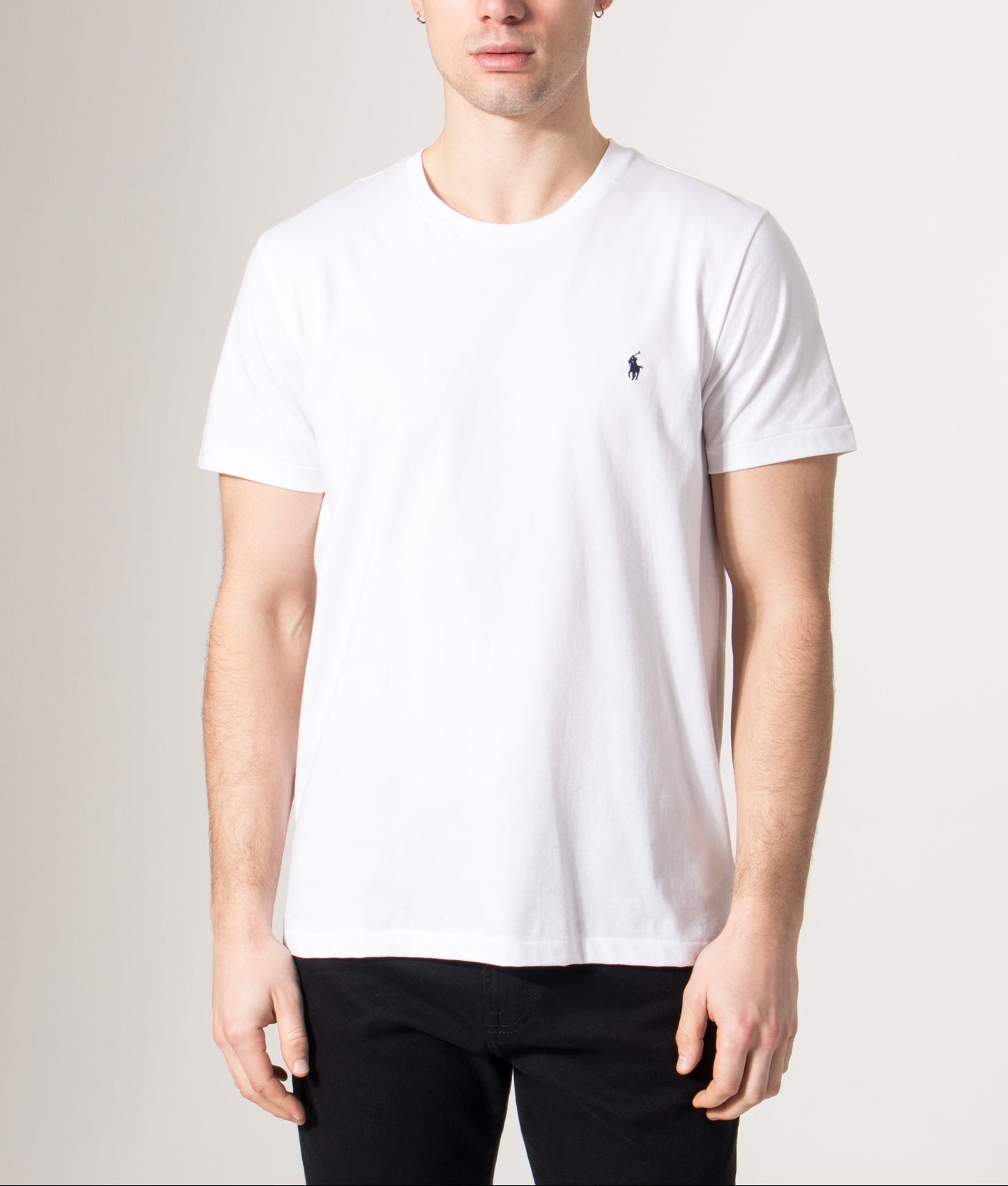 Polo Ralph Lauren basique