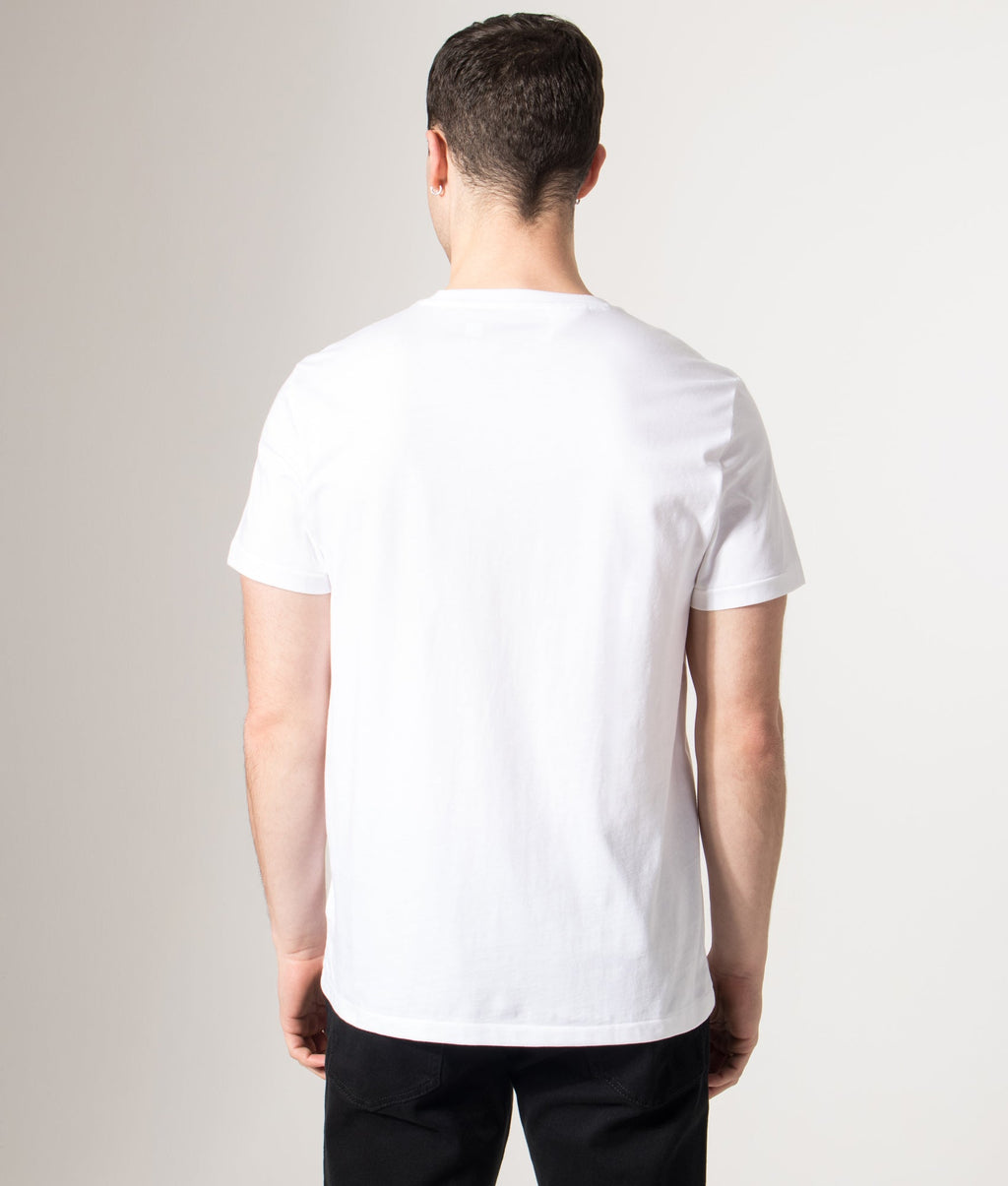 Polo Ralph Lauren basique