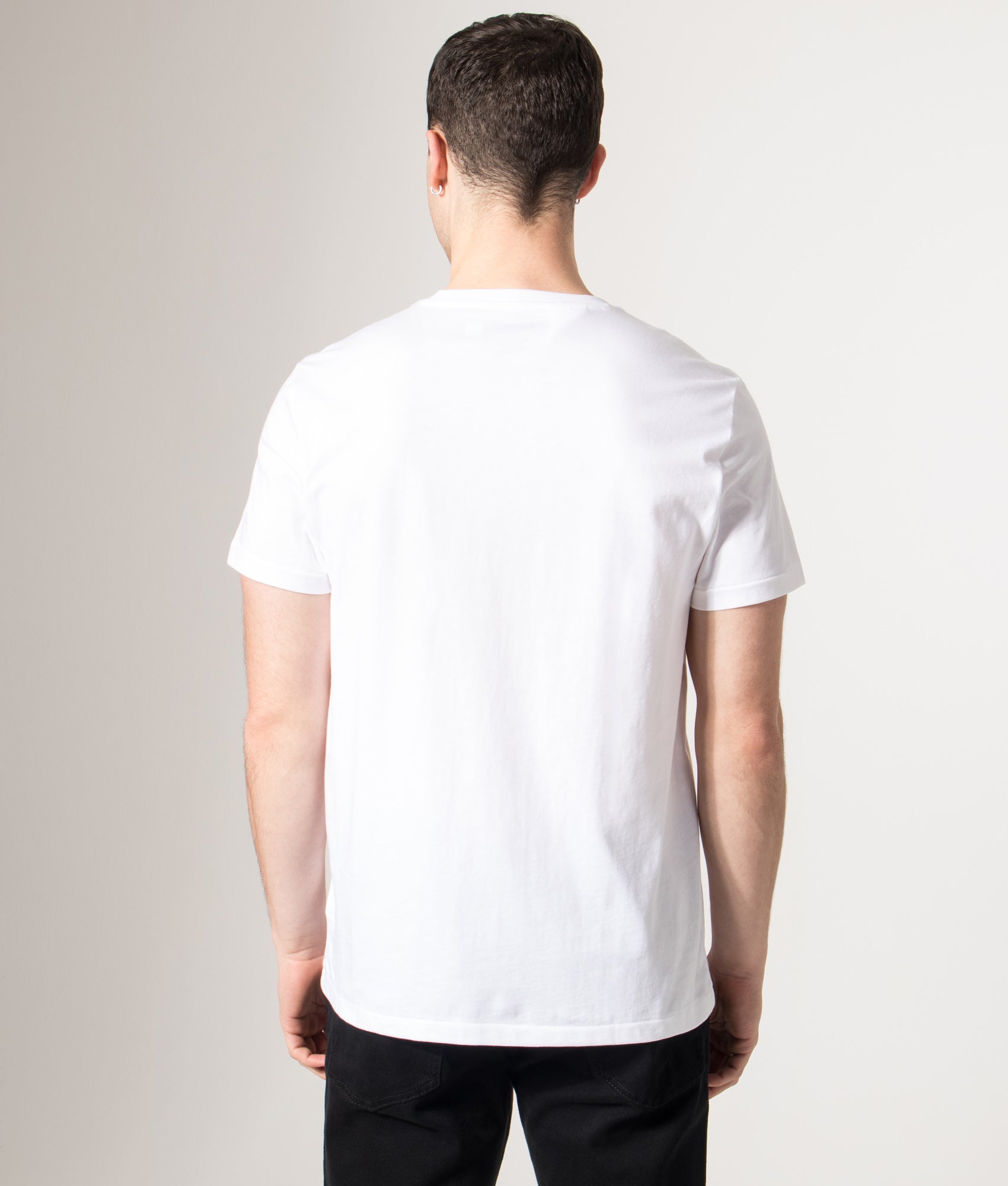 Polo Ralph Lauren basique