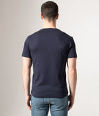 Polo Ralph Lauren basique