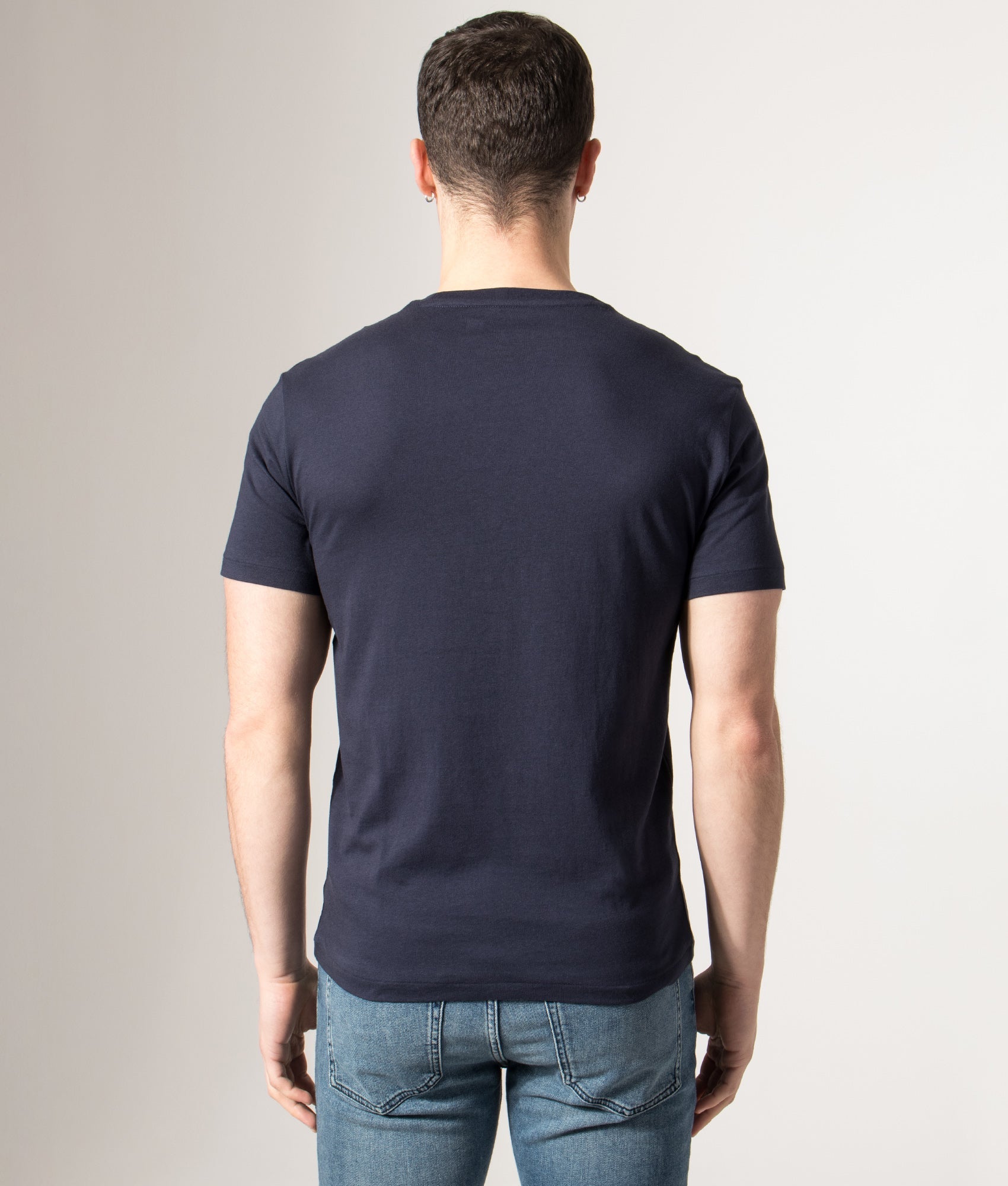 Polo Ralph Lauren basique
