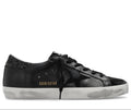 Chaussure G.G Deluxe Super Star