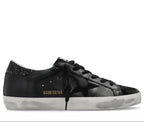 Chaussure G.G Deluxe Super Star