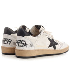 Baskets Golden Goose Super-Star 2007
