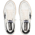 Baskets Golden Goose Super-Star 2007