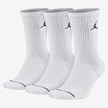 Chaussettes unisexe – 3 paires