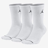 Chaussettes unisexe – 3 paires