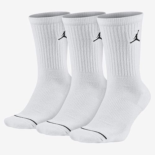 Chaussettes unisexe – 3 paires