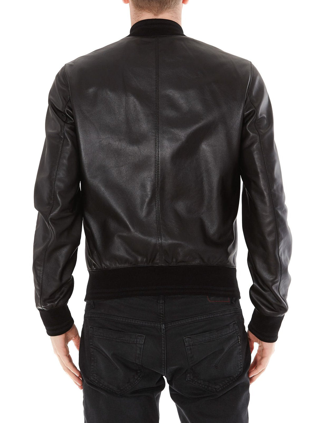 Veste Firenze Royale