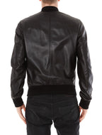 Veste Firenze Royale