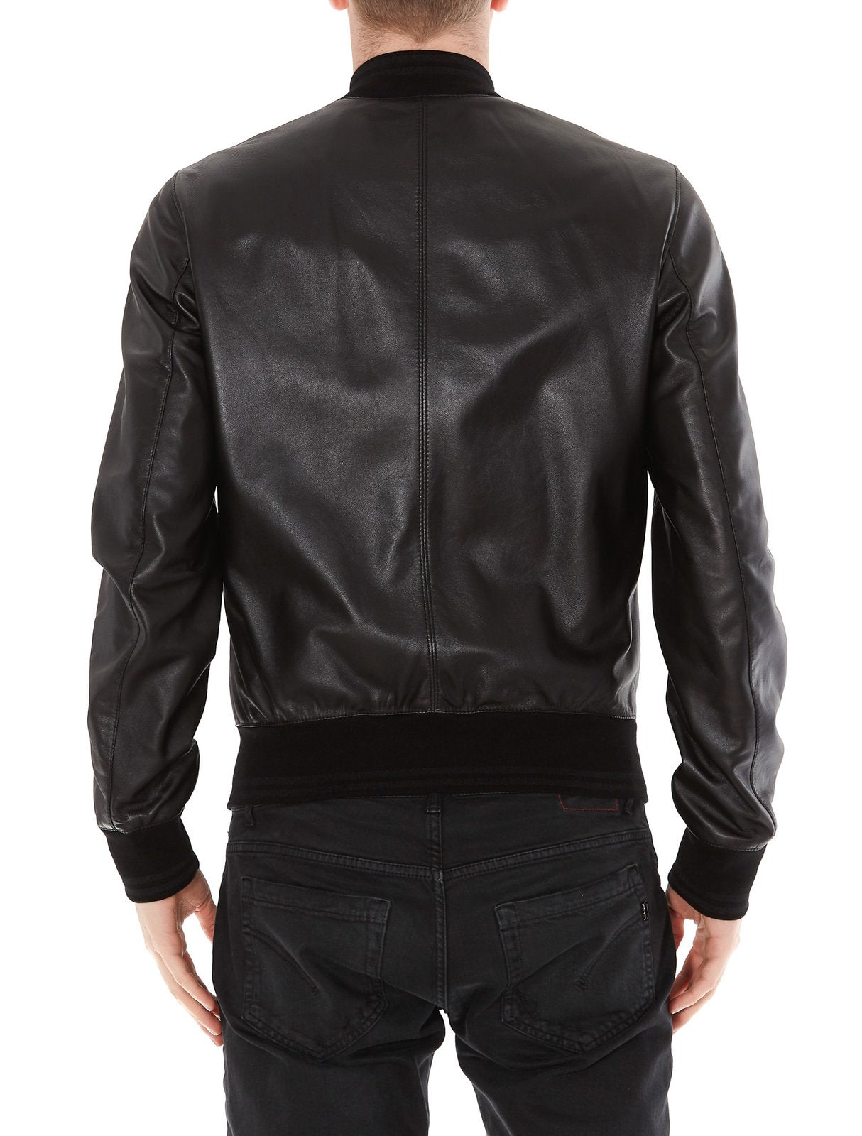 Veste Firenze Royale