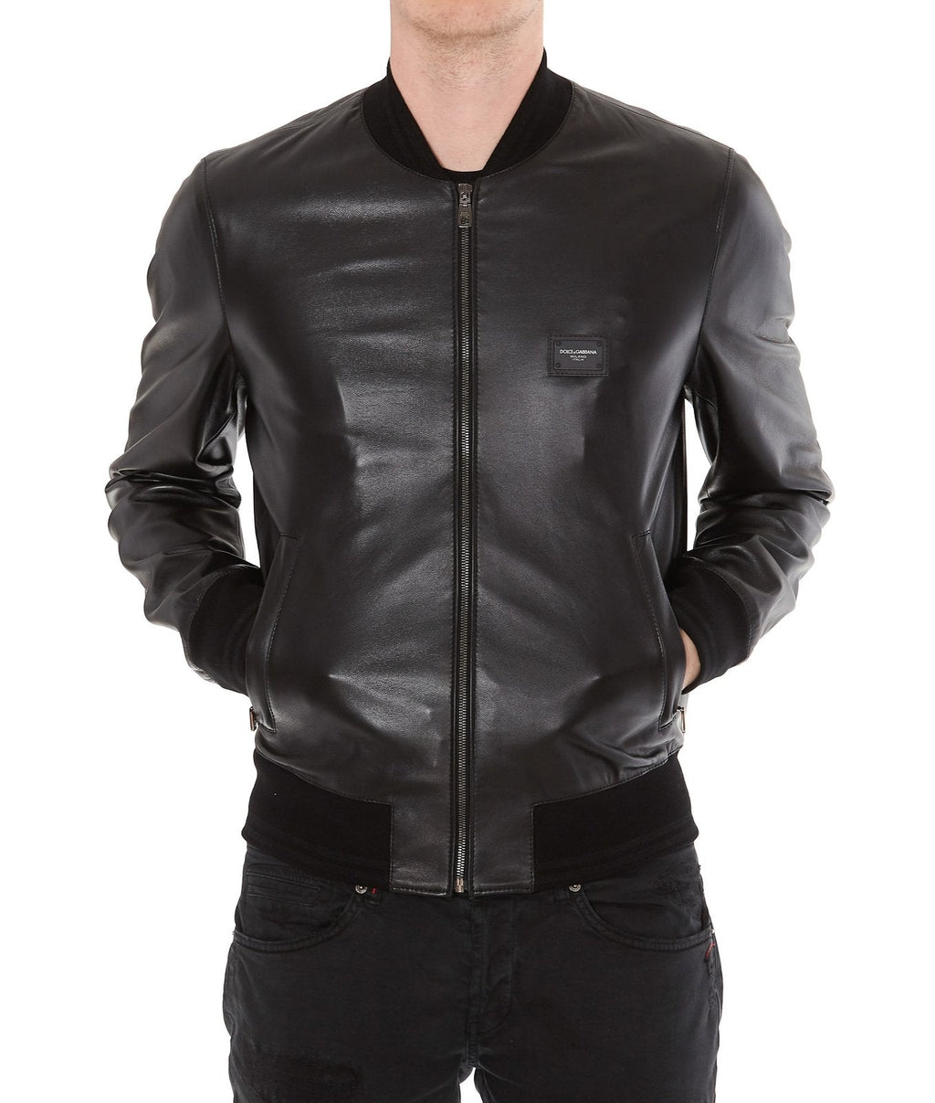 Veste Firenze Royale