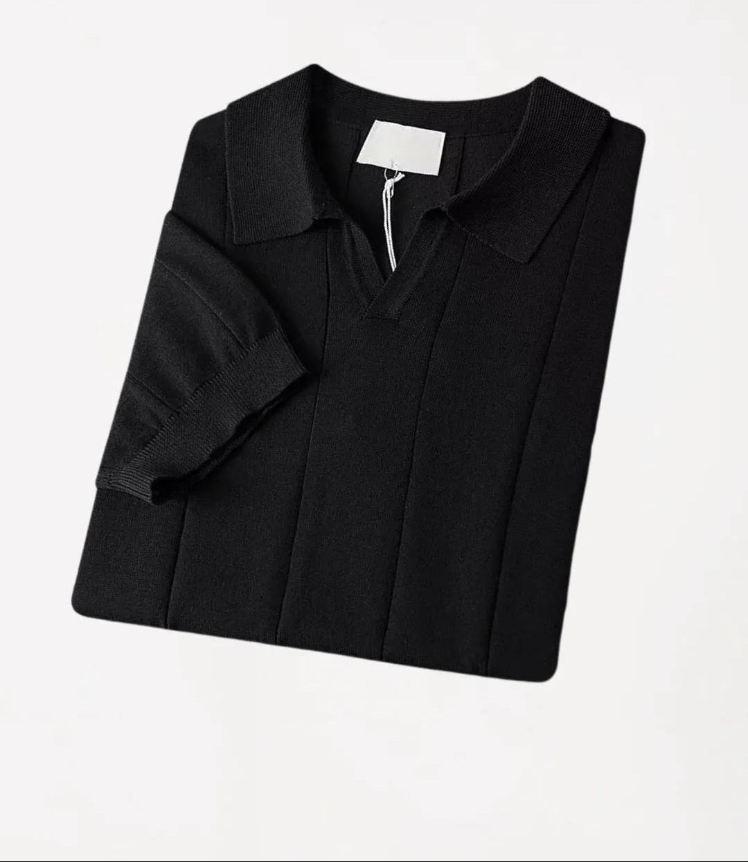 Polo Verona Casual