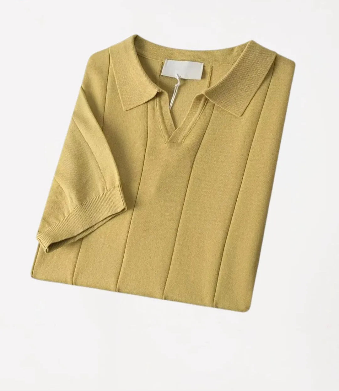 Polo Verona Casual
